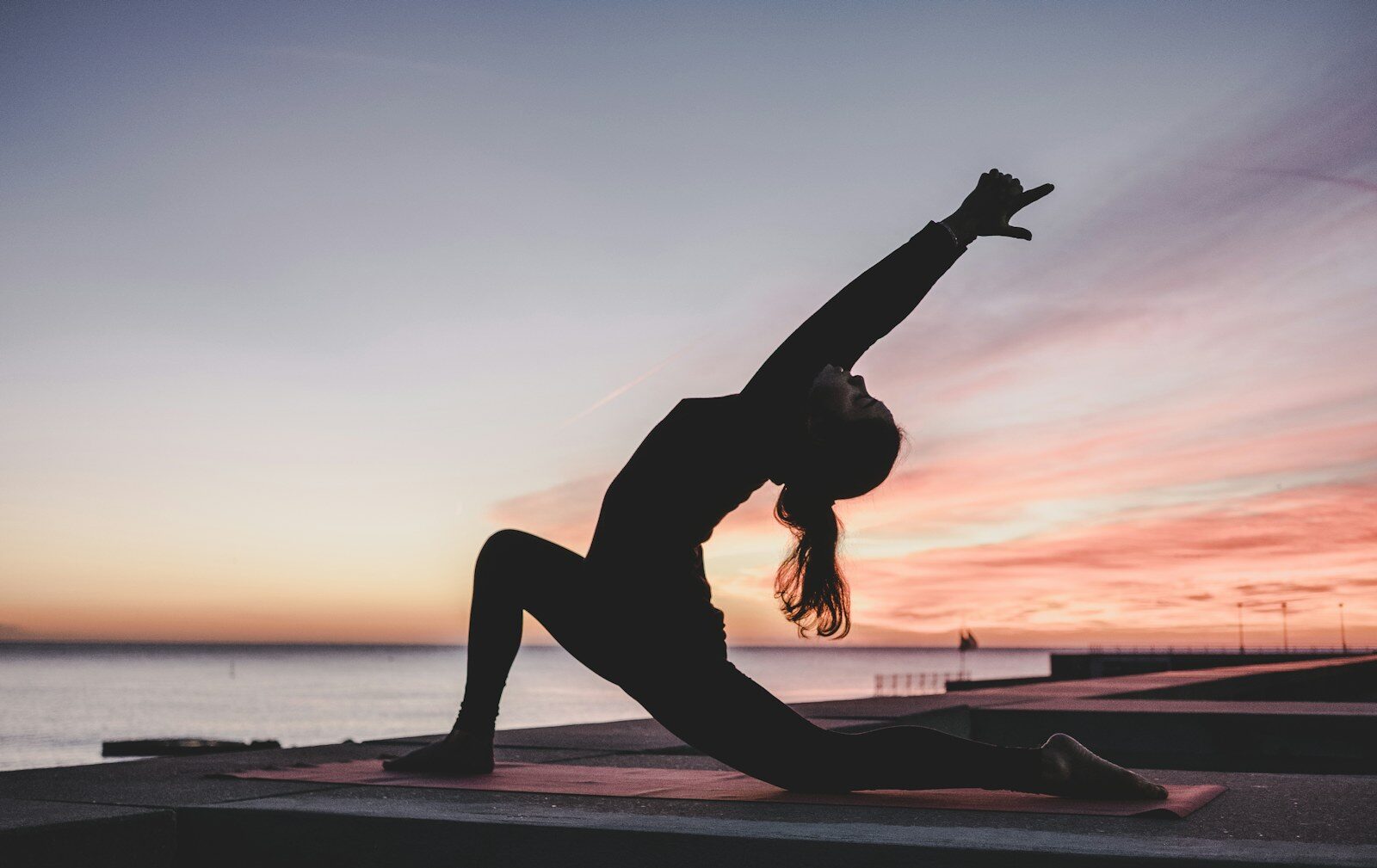 Vuelve el reto «Respira, Pausa y Calma tu Ansiedad»