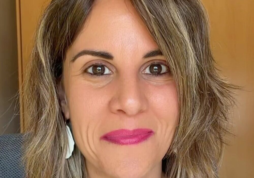 PSYCH-K®: cómo cambiar las creencias que te frenan